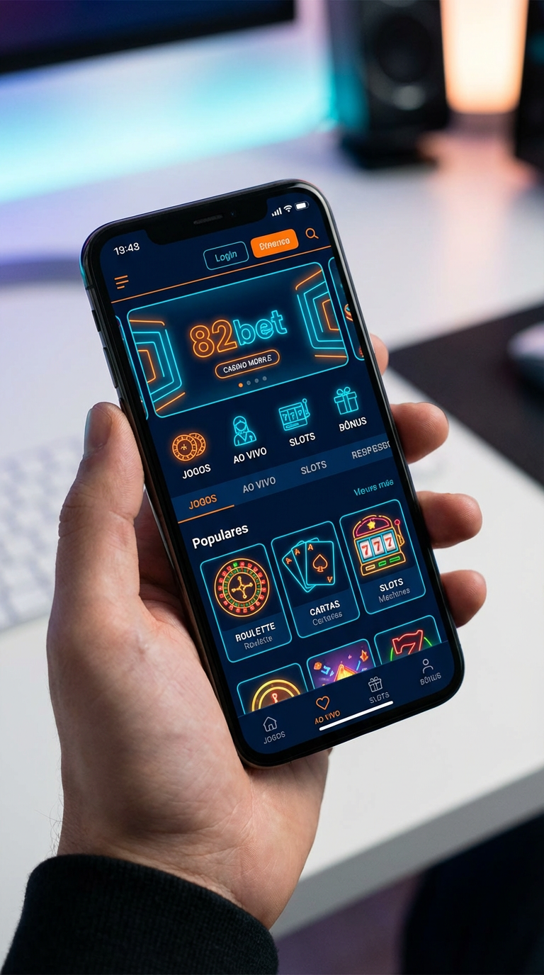 App sssbet para Celular